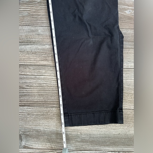 Gap Straight Up Khaki - Picture 3 of 5